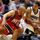 Illustration for article titled New Jersey Nets Basketball: Dont Stop Believ —